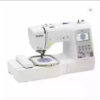 Embroidery Machine